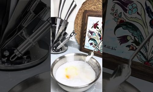 IspanaklıBörek #keşfet #pratiktarifler #youtube #yemektarifleri #pratiktatlitarifleri #food #börek