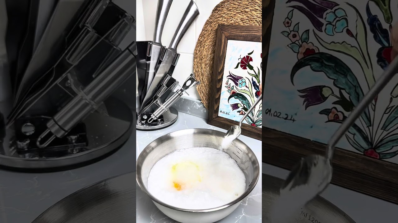 IspanaklıBörek #keşfet #pratiktarifler #youtube #yemektarifleri #pratiktatlitarifleri #food #börek