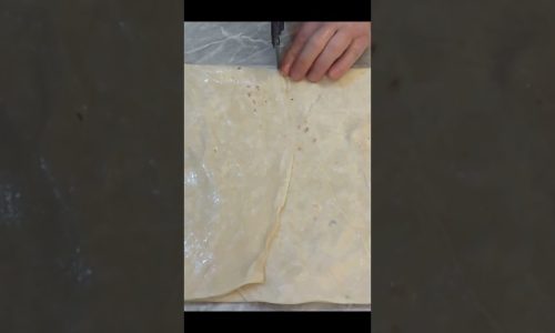 Bermuda Böreği #food #tarif #yemektarifleri #börektarifleri #kolayyemektarifleri #börek #recipes