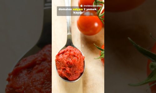 Nefis Makarna Tarifi #pratiktarifler #yemektarifleri #tarif #food #recipe #kıymalımakarna