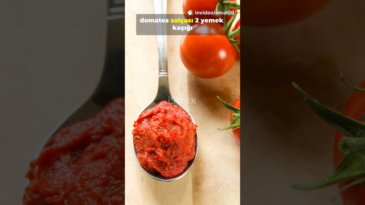 Nefis Makarna Tarifi #pratiktarifler #yemektarifleri #tarif #food #recipe #kıymalımakarna