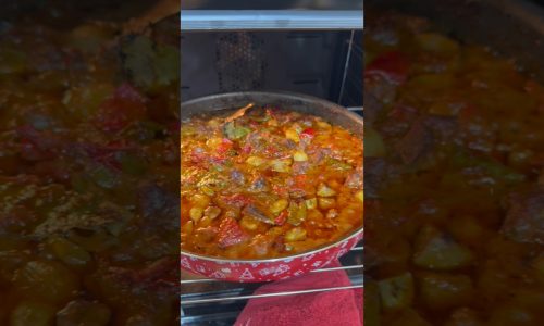 Lokum gibi belen tava 😍 #delicious #tarif #keşfet #yemektarifleri #food #enfesyemektarifi