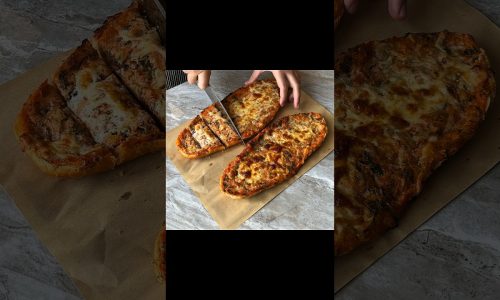 Sürekli şaşırılan tarifim😱#pratiktarifler #tarif #germany #rezepte #yemektarifleri #recipe #yemek