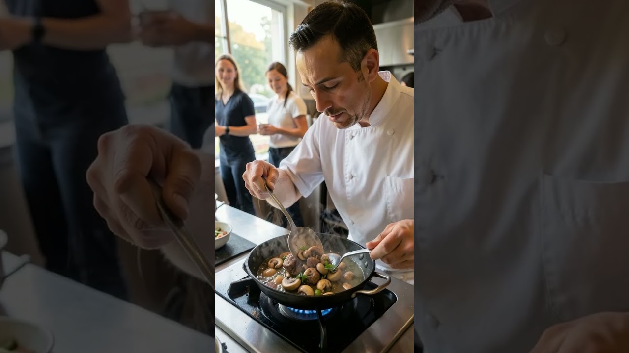 Cipher of the Bazaar Yemek Tarifleri