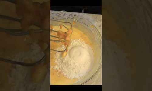 Balkabaklı Kek #kektarifleri #kolayyemektarifleri #food #tarif #pratiktatlitarifleri #yemektarifleri