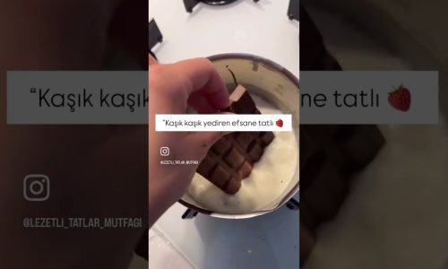 #evyemekleri #yemek #yemektarifleri #iftarmenüsü #tarif #pratiktarifler #food #fypシ #ramazanmenüsü