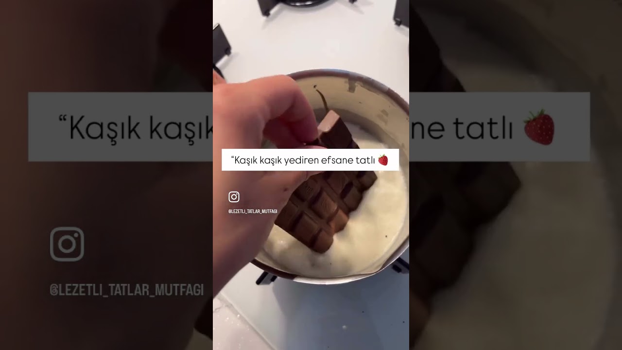 #evyemekleri #yemek #yemektarifleri #iftarmenüsü #tarif #pratiktarifler #food #fypシ #ramazanmenüsü