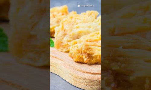 Baklava Açamayanlara Kolay Pratik Baklava #shorts #iftar#yemektarifleri #food #yemek #baklava #tatlı