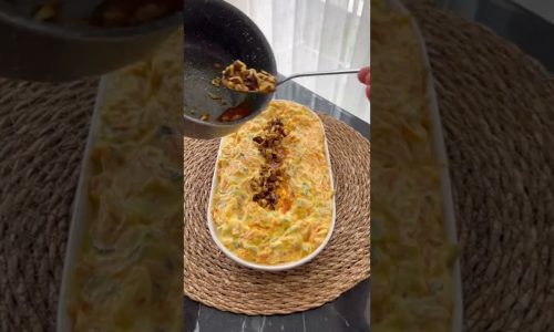 Sofraların vazgeçilmezi 3 efsane meze!  #tarif#food #mezetarifleri  #afiyetolsun #yemektarifleri