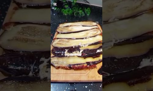 Patlıcan sarma#viralreels #tarif #shortvideo #yemektarifleri